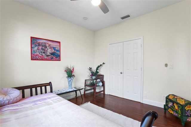 6421 NW 41st Street, Coral Springs, FL 33067