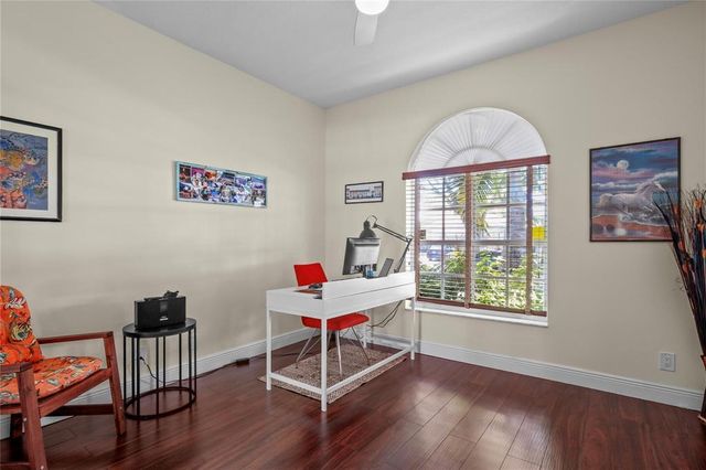 6421 NW 41st Street, Coral Springs, FL 33067