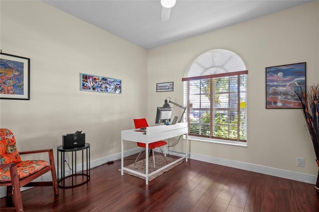 6421 NW 41st Street, Coral Springs, FL 33067