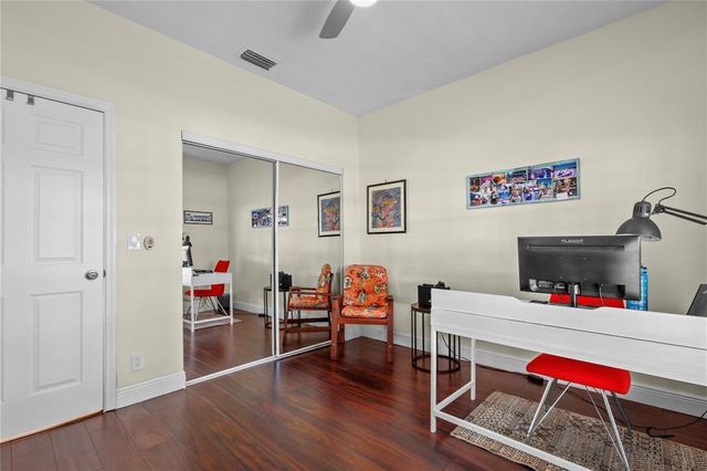 6421 NW 41st Street, Coral Springs, FL 33067