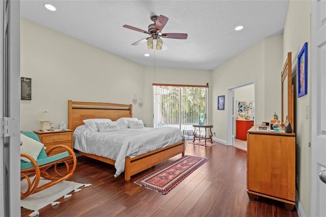 6421 NW 41st Street, Coral Springs, FL 33067