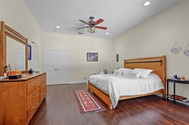 6421 NW 41st Street, Coral Springs, FL 33067