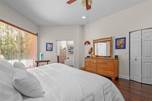 6421 NW 41st Street, Coral Springs, FL 33067