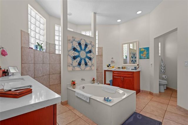 6421 NW 41st Street, Coral Springs, FL 33067