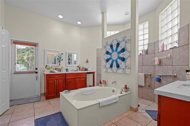 6421 NW 41st Street, Coral Springs, FL 33067