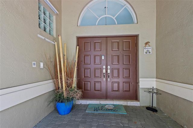 6421 NW 41st Street, Coral Springs, FL 33067