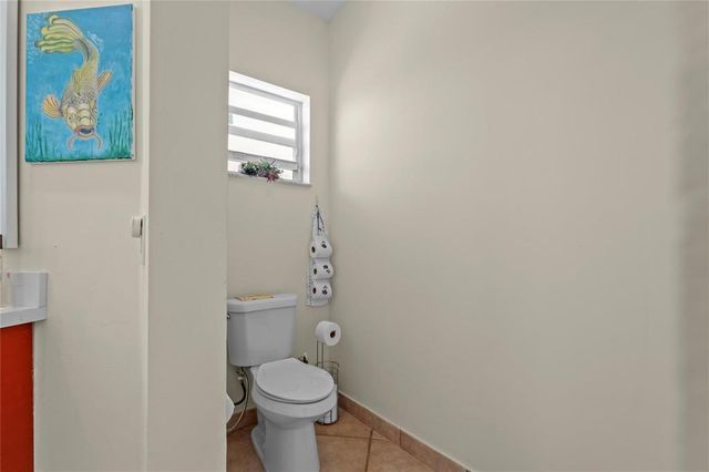 6421 NW 41st Street, Coral Springs, FL 33067