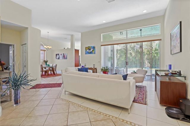 6421 NW 41st Street, Coral Springs, FL 33067
