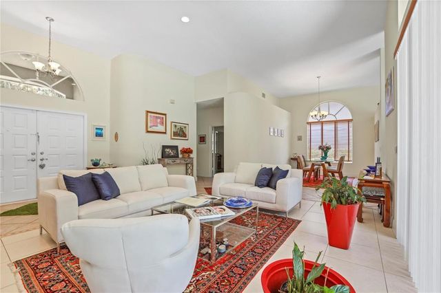 6421 NW 41st Street, Coral Springs, FL 33067