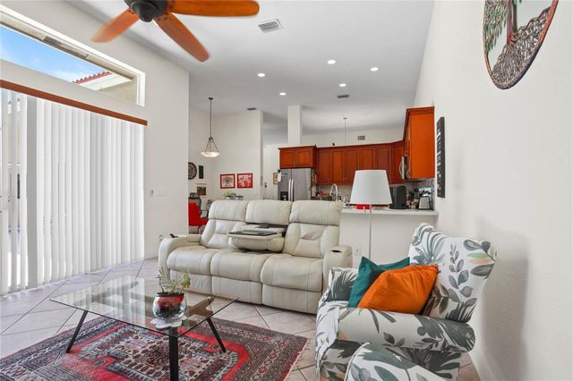 6421 NW 41st Street, Coral Springs, FL 33067