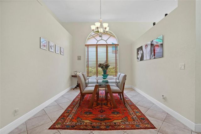 6421 NW 41st Street, Coral Springs, FL 33067