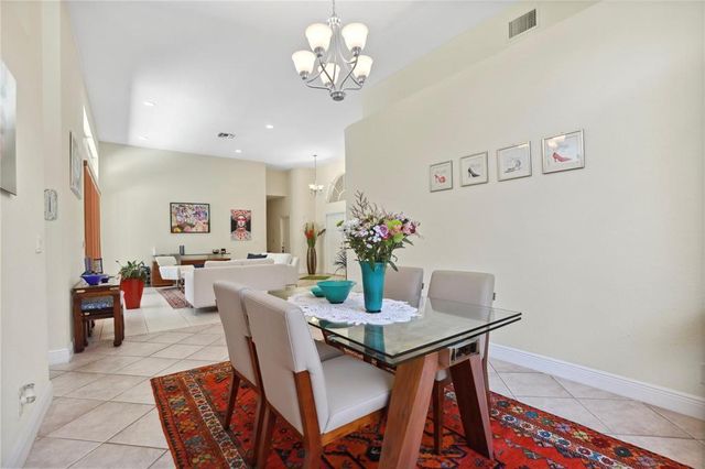 6421 NW 41st Street, Coral Springs, FL 33067