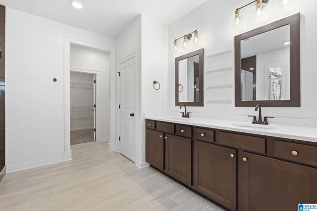 1516 ALBERT ROAD, Hoover, AL 35244