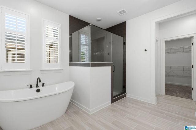 1516 ALBERT ROAD, Hoover, AL 35244