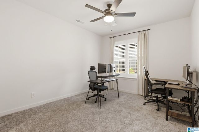 1516 ALBERT ROAD, Hoover, AL 35244