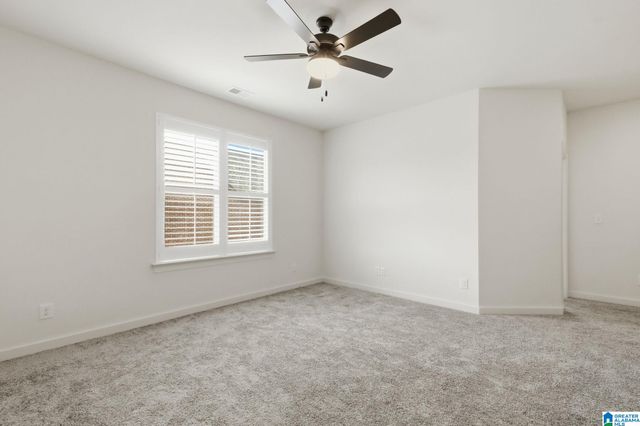 1516 ALBERT ROAD, Hoover, AL 35244