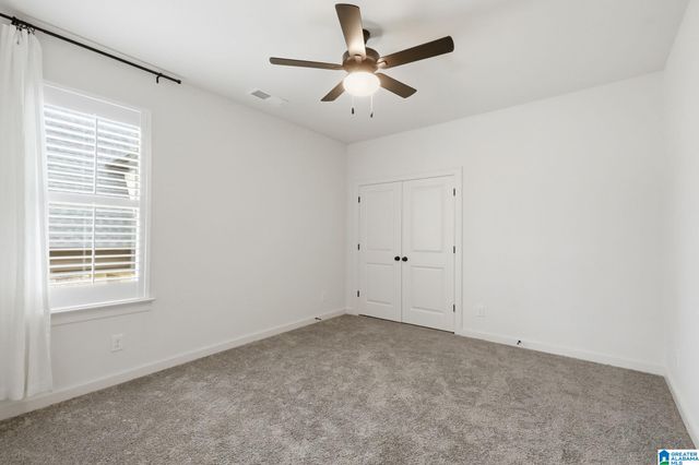 1516 ALBERT ROAD, Hoover, AL 35244