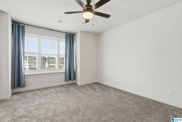 1516 ALBERT ROAD, Hoover, AL 35244