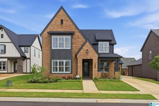1516 ALBERT ROAD, Hoover, AL 35244