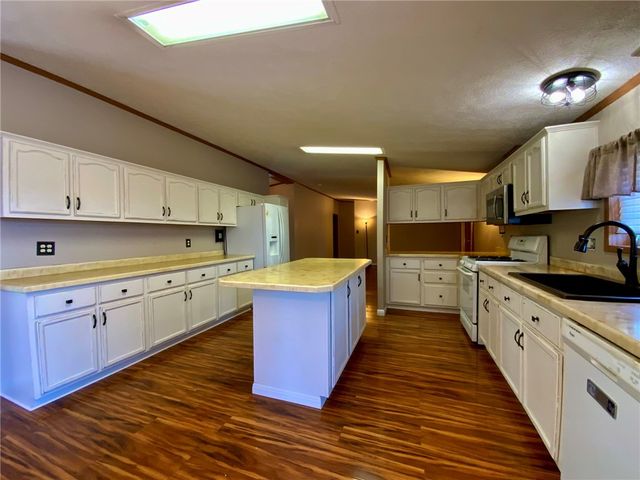 107 Francis, Green Twp, PA 15043