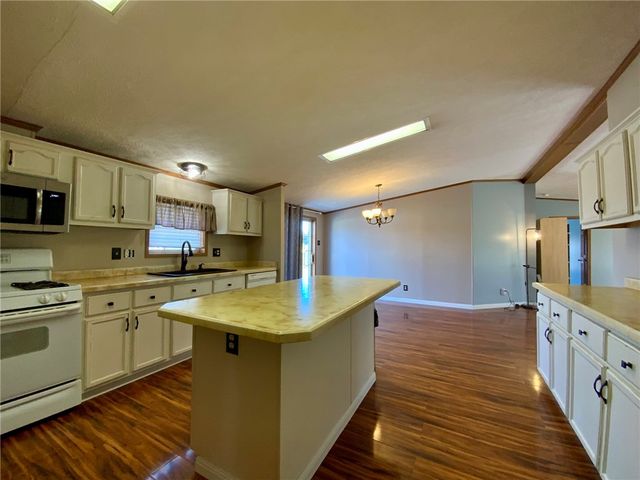 107 Francis, Green Twp, PA 15043