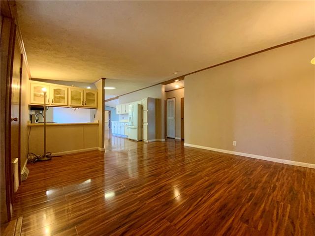 107 Francis, Green Twp, PA 15043