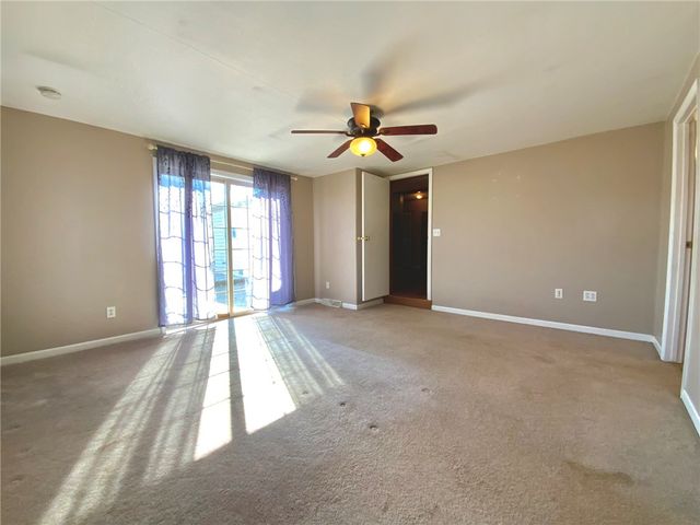 107 Francis, Green Twp, PA 15043