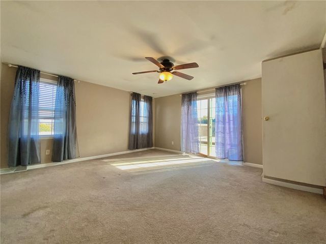 107 Francis, Green Twp, PA 15043