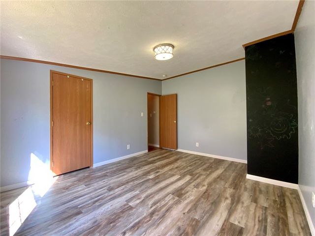 107 Francis, Green Twp, PA 15043