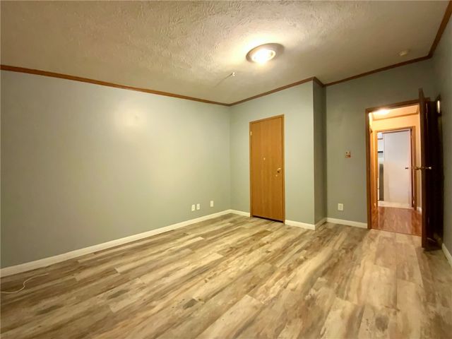 107 Francis, Green Twp, PA 15043