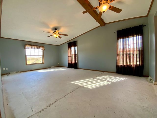 107 Francis, Green Twp, PA 15043