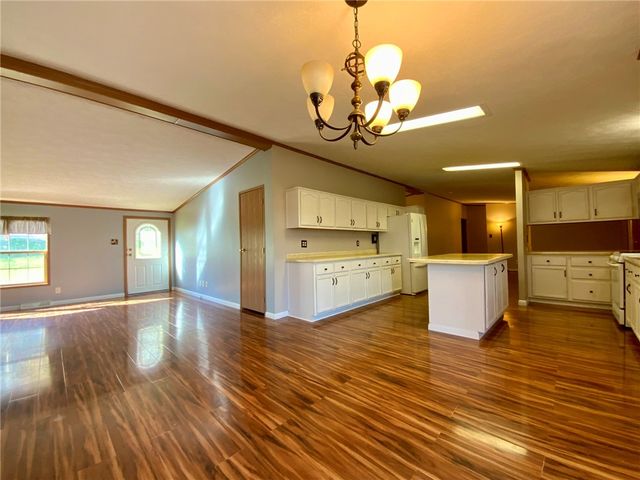 107 Francis, Green Twp, PA 15043