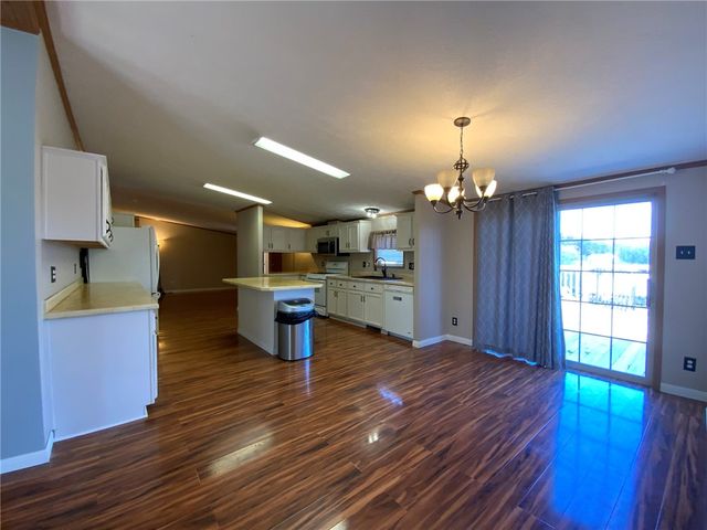 107 Francis, Green Twp, PA 15043