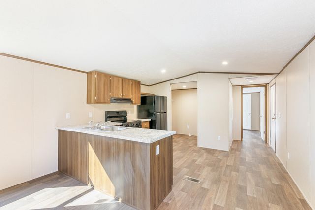 12791 Christy Avenue, Fountain, FL 32438