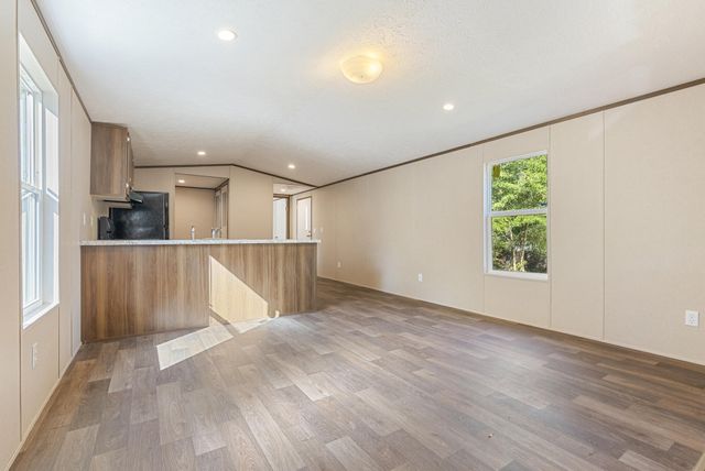 12791 Christy Avenue, Fountain, FL 32438