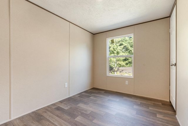 12791 Christy Avenue, Fountain, FL 32438