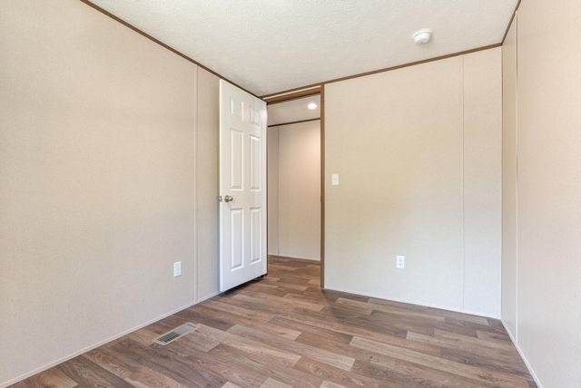 12791 Christy Avenue, Fountain, FL 32438