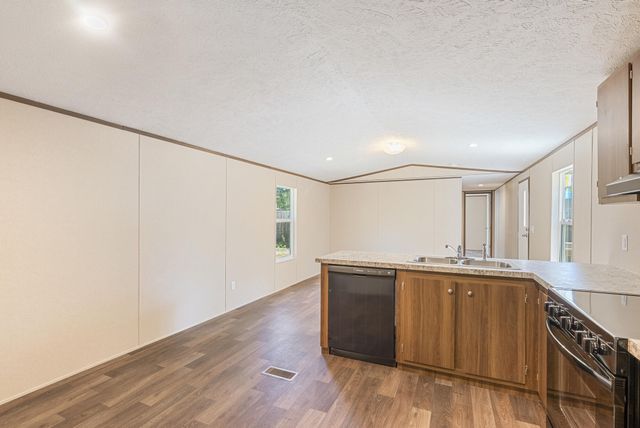 12791 Christy Avenue, Fountain, FL 32438