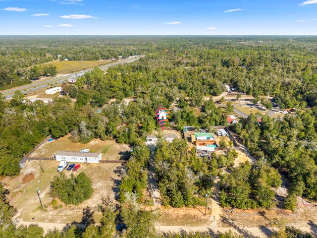 12791 Christy Avenue, Fountain, FL 32438