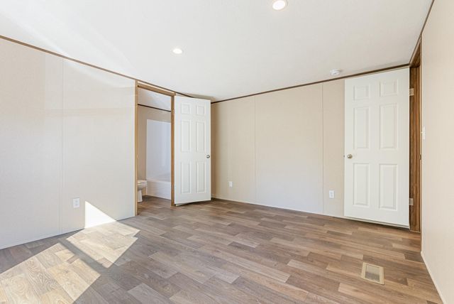 12791 Christy Avenue, Fountain, FL 32438