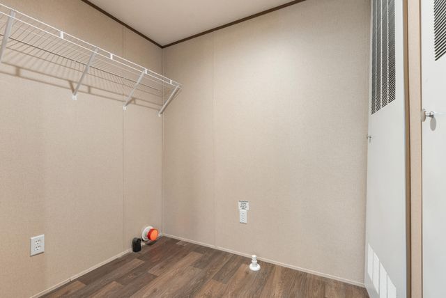 12791 Christy Avenue, Fountain, FL 32438