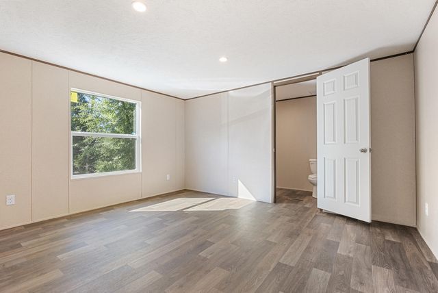 12791 Christy Avenue, Fountain, FL 32438