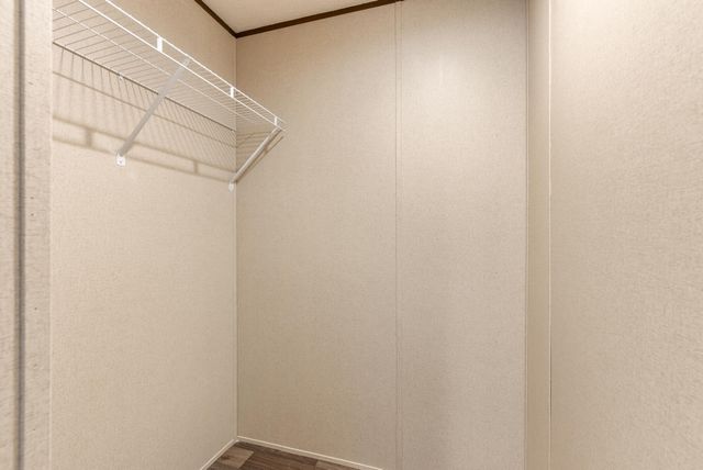 12791 Christy Avenue, Fountain, FL 32438