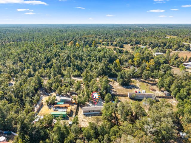 12791 Christy Avenue, Fountain, FL 32438