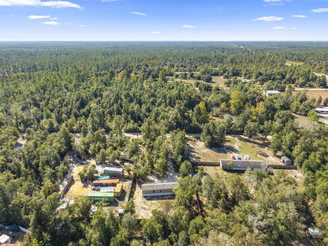 12791 Christy Avenue, Fountain, FL 32438