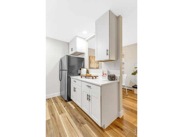 3035 Oneal Pkwy T-19, Boulder, CO 80301