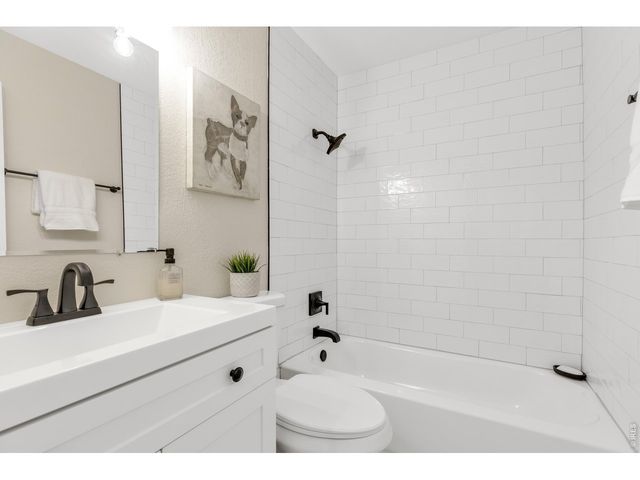 3035 Oneal Pkwy T-19, Boulder, CO 80301