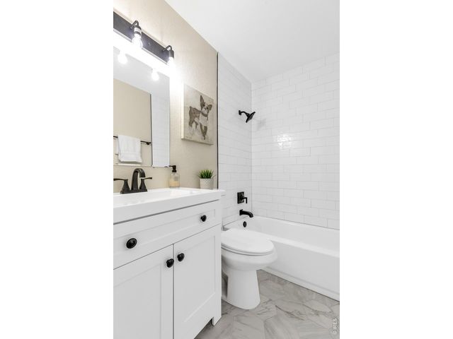 3035 Oneal Pkwy T-19, Boulder, CO 80301