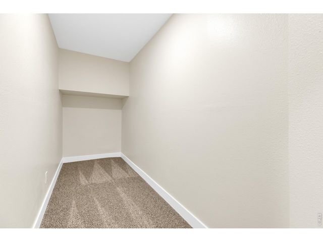 3035 Oneal Pkwy T-19, Boulder, CO 80301