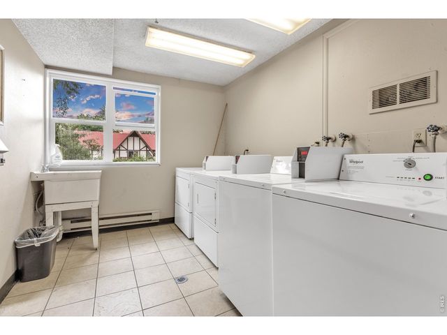3035 Oneal Pkwy T-19, Boulder, CO 80301